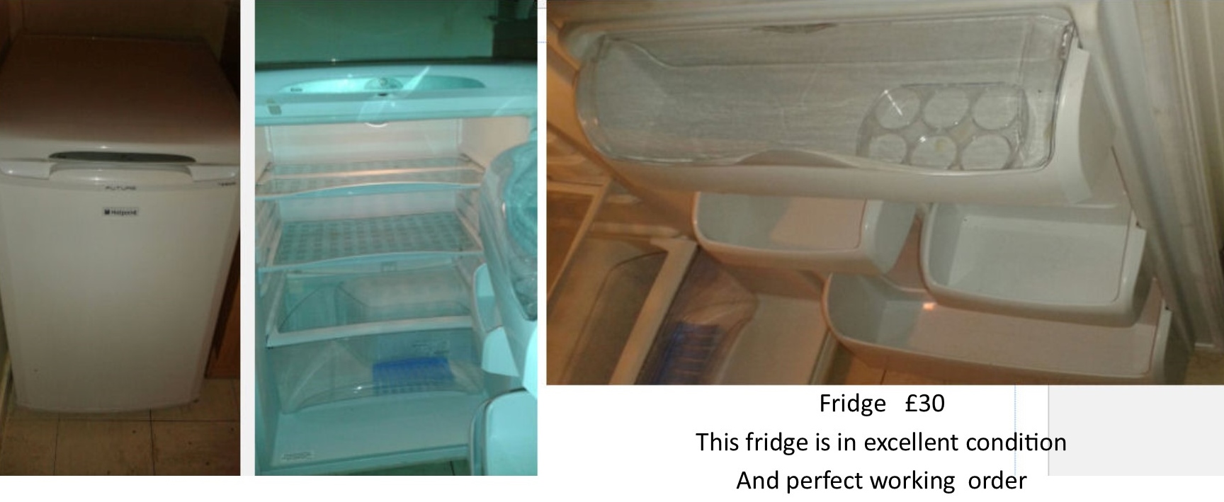fridge 3 pics.jpg